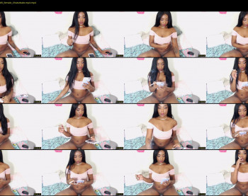 kattyslow6