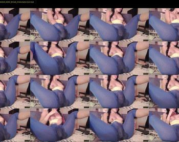 katy_18_pocahontas