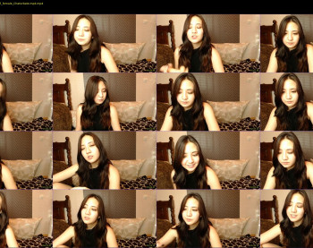 katydoll_