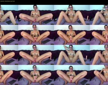 katyfoxx