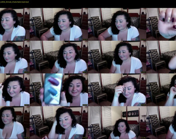 kaylee_moon7
