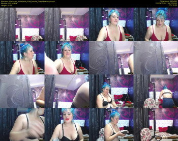 kiiara_sex