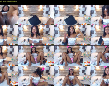 kimmysantos