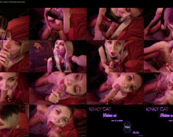 kinky_cat_