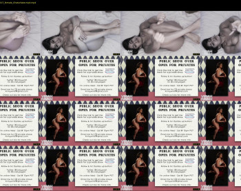 kinky_wild1