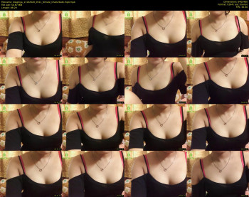 kisspriya