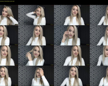 kitti_girl