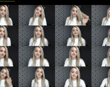 kitti_girl