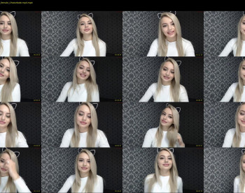 kitti_girl