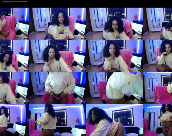 kitty_ebony9