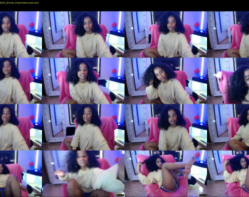 kitty_ebony9