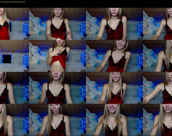 kitty_kitty1