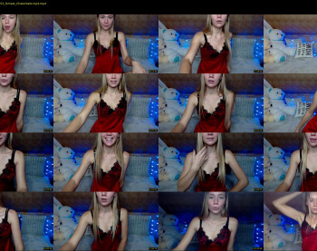 kitty_kitty1
