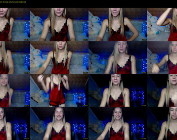 kitty_kitty1