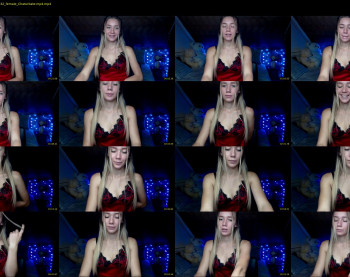 kitty_kitty1