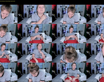 kittykay86