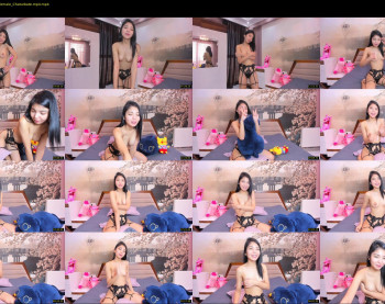 kiu_mi
