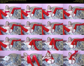 krissema20