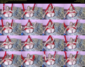 krissema20
