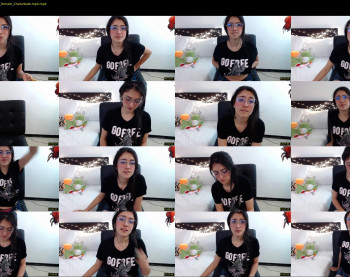 la_rola_