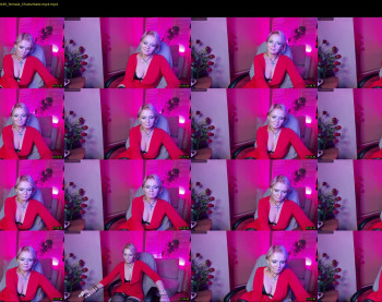 lady__flame
