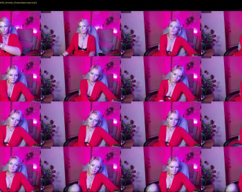lady__flame
