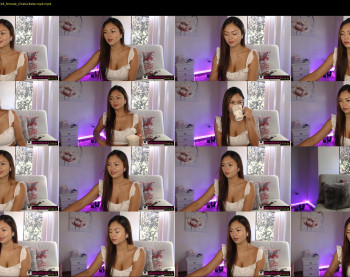 lady_latina