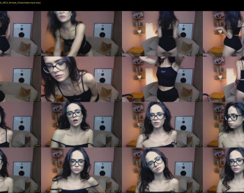 lady_magic777
