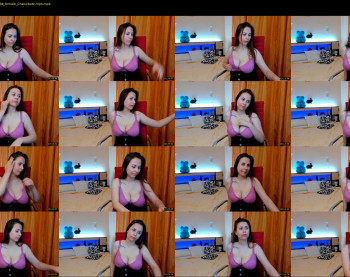ladyanna_