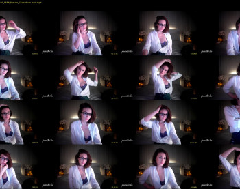ladyprovocatrix