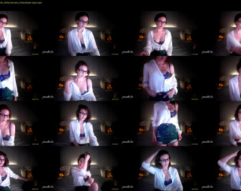 ladyprovocatrix