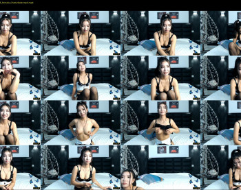 laffy_yun