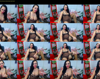 lana_love1