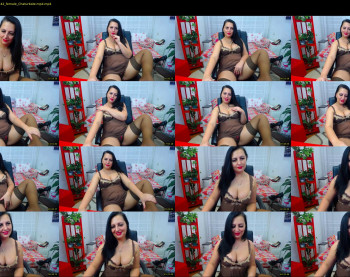 lana_love1