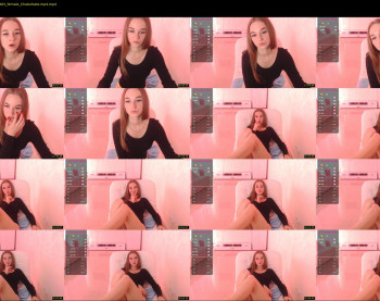 lanarose55