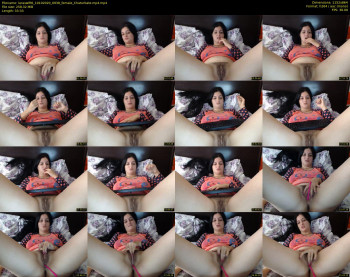 laraswift0