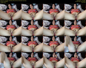 laraswift0