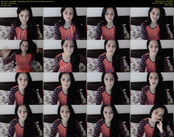 laraswift0