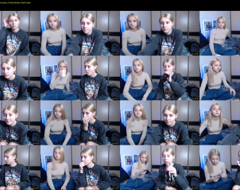 lari_18