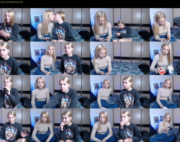 lari_18