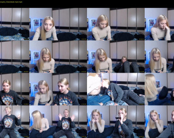 lari_18