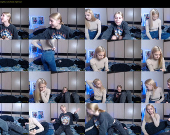 lari_18
