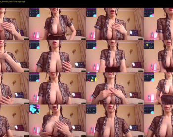 larissaone