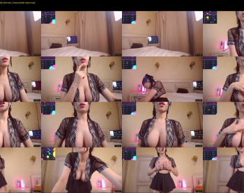 larissaone
