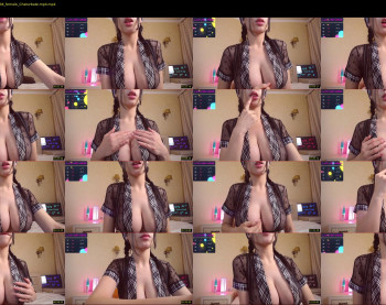 larissaone
