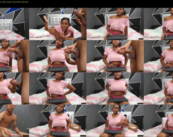 latinabeautifull