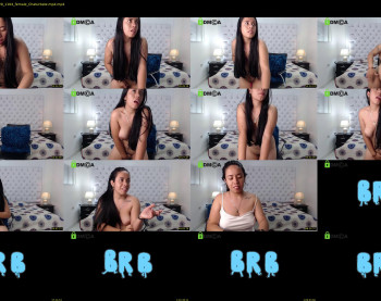 lauren_calderon