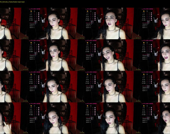 laylamaze
