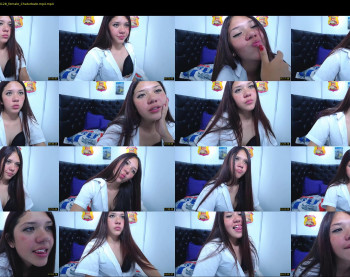 leidy_lozano
