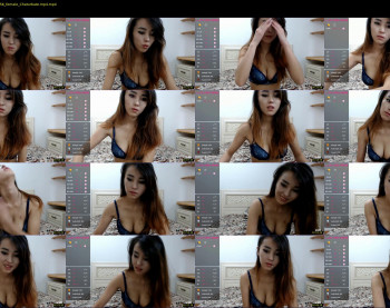 leila_kwon